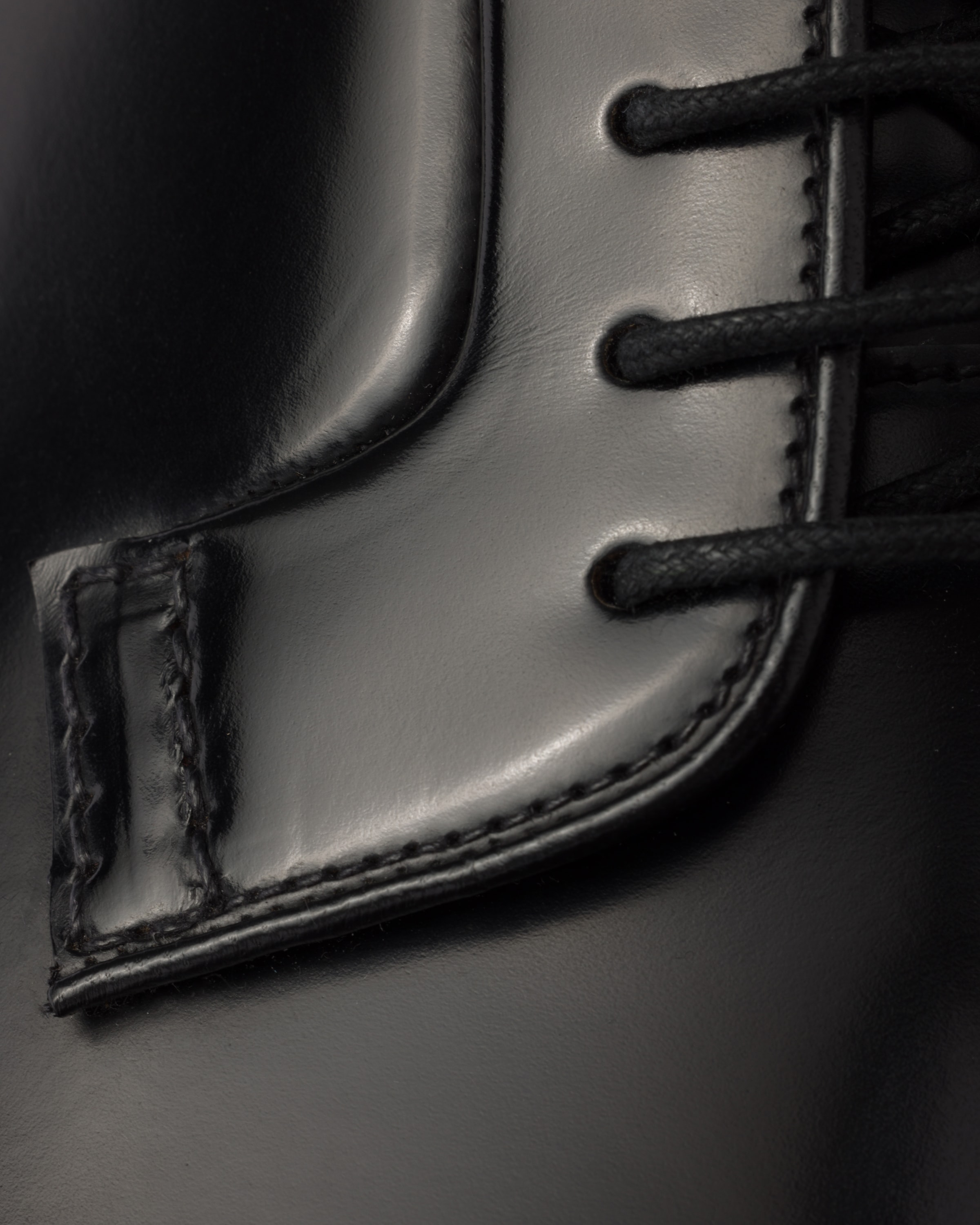 PRADA　オルゴール　（非売品） PRADA プラダ非売品オルゴール