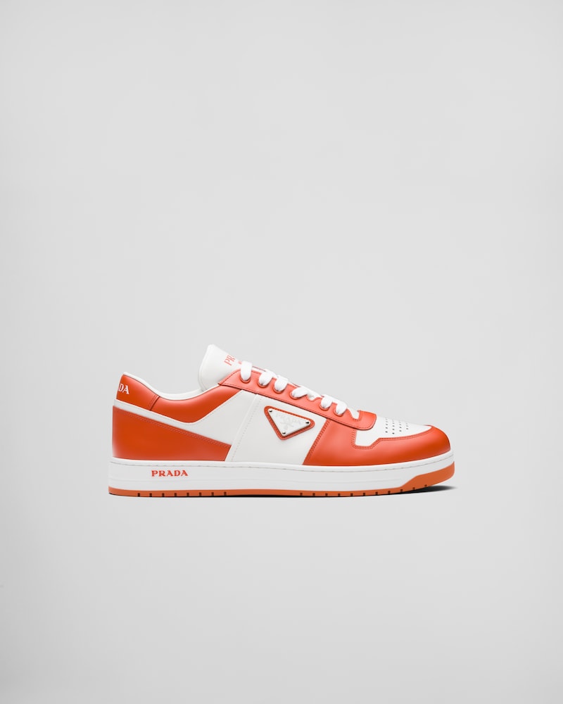 r prada shoes