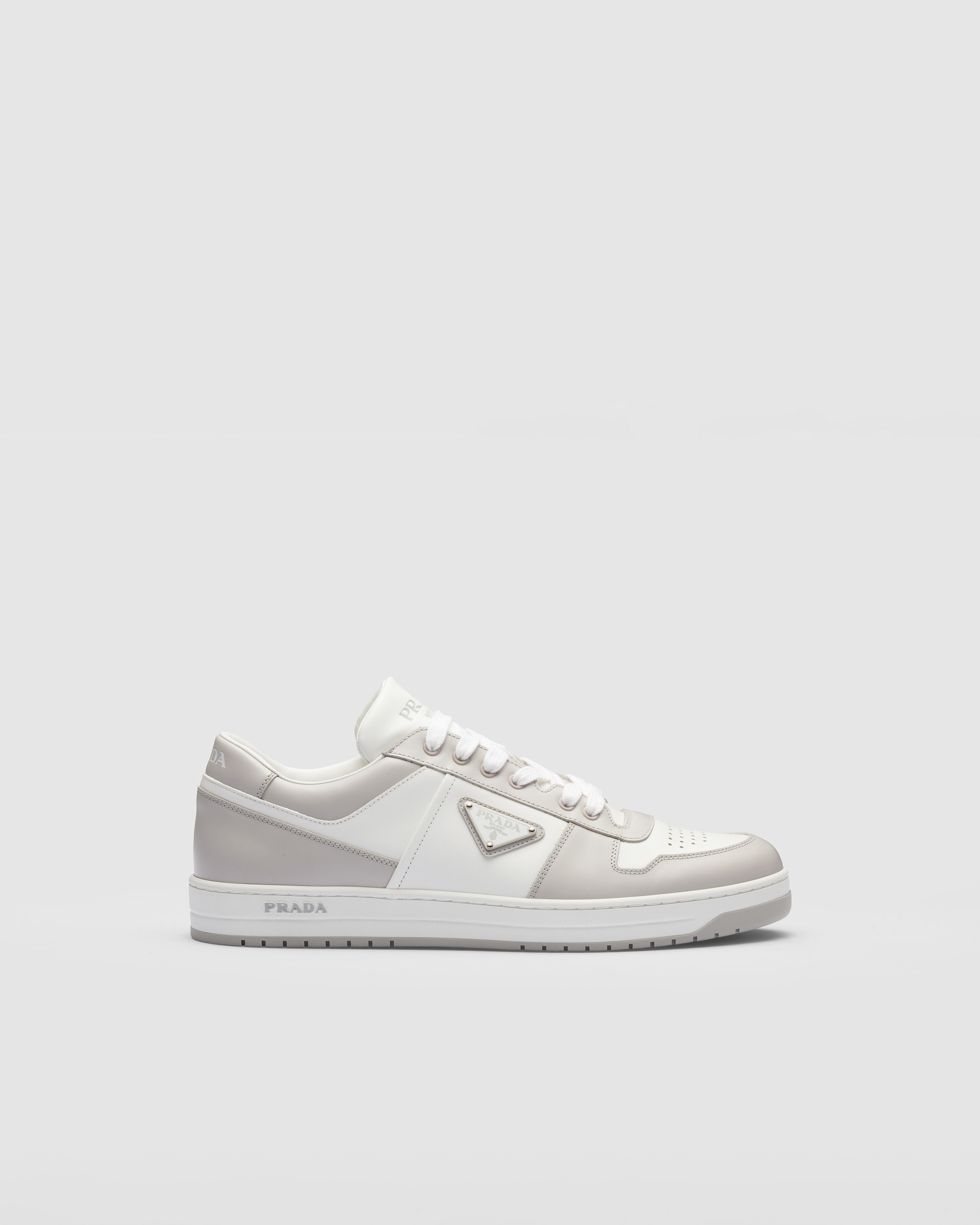 Prada runners shop