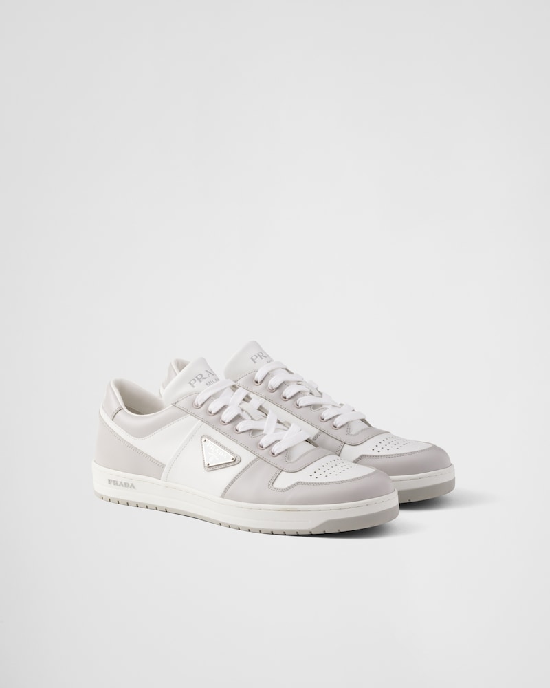 Prada shoes deals for men