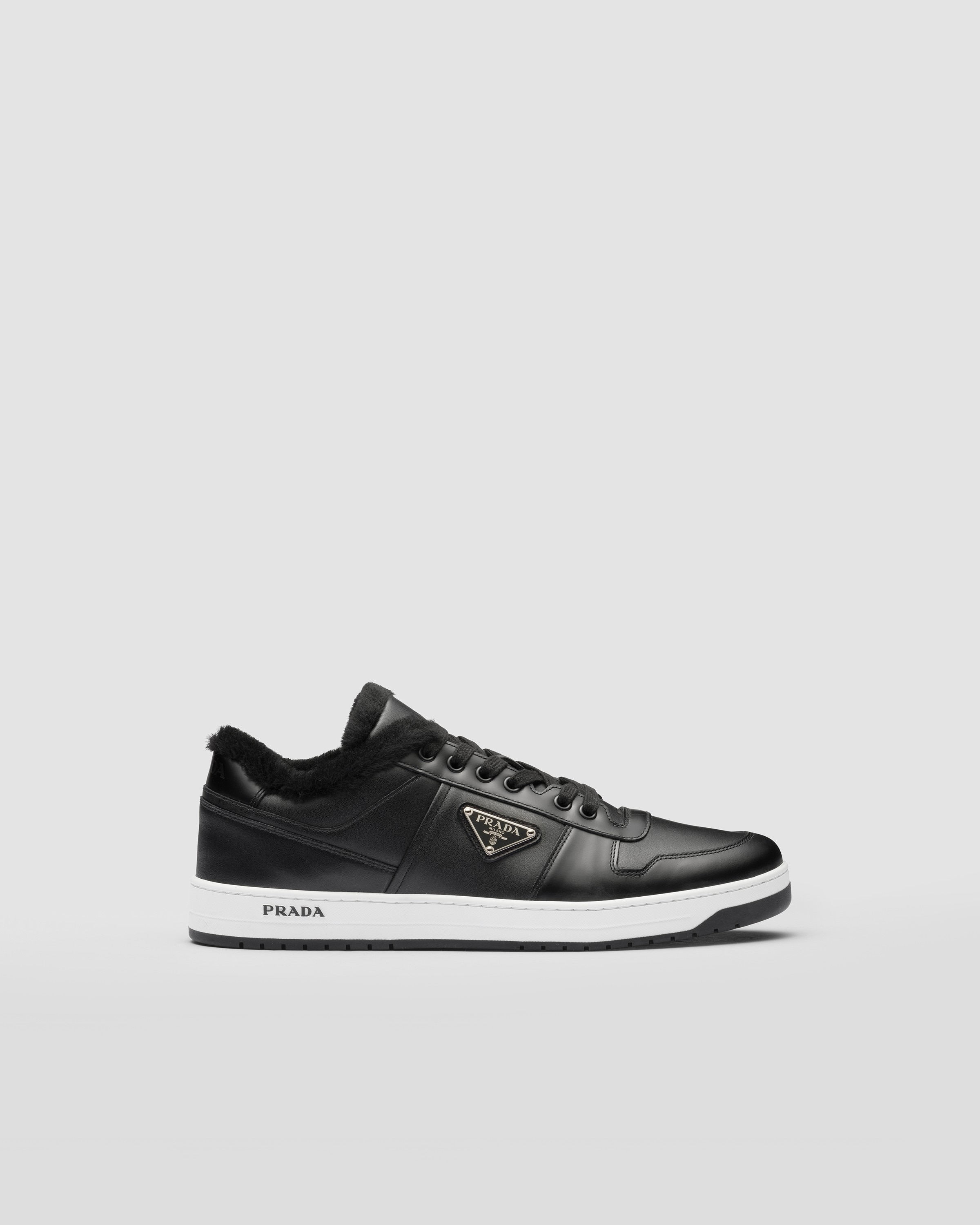 Prada shoes hotsell homme 219
