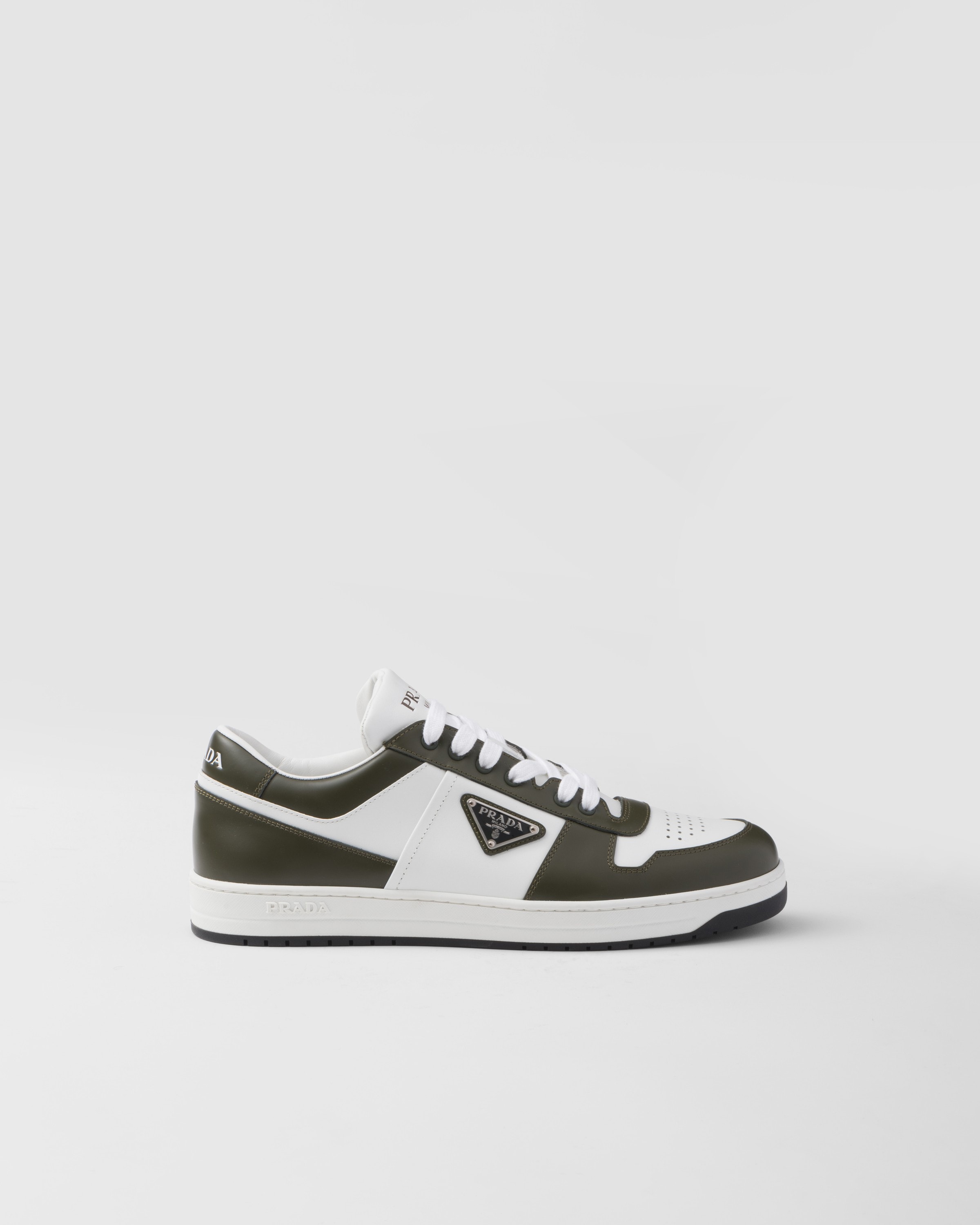 Matches prada shoes new arrivals