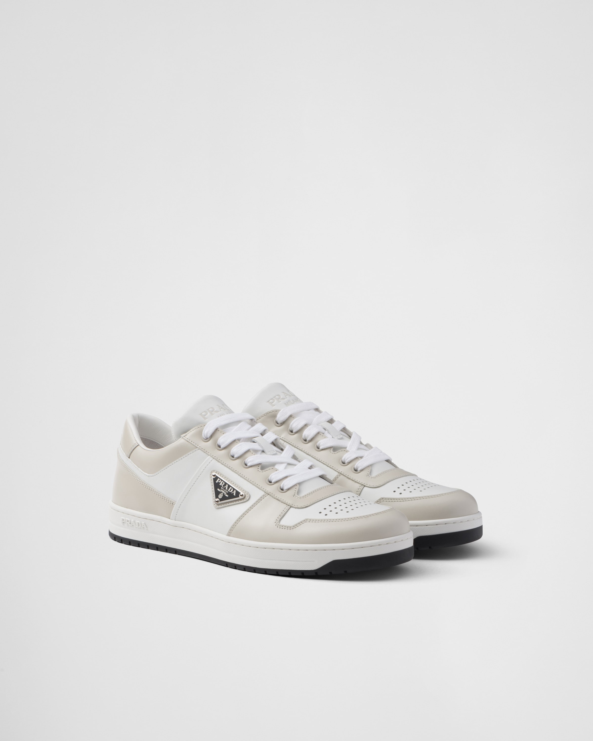 Scarpe da tennis prada clearance