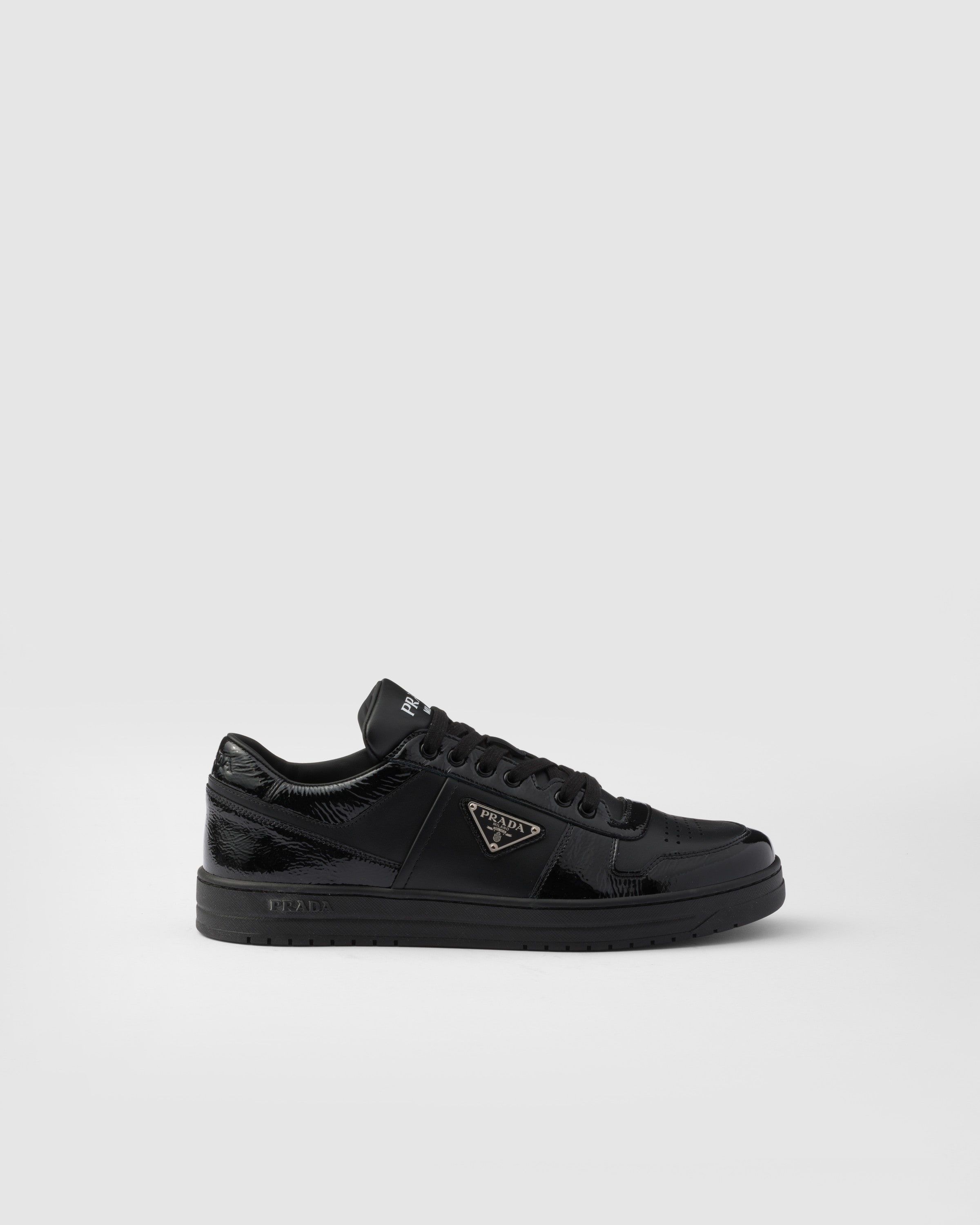 Sneakers for men Runners Trainers PRADA