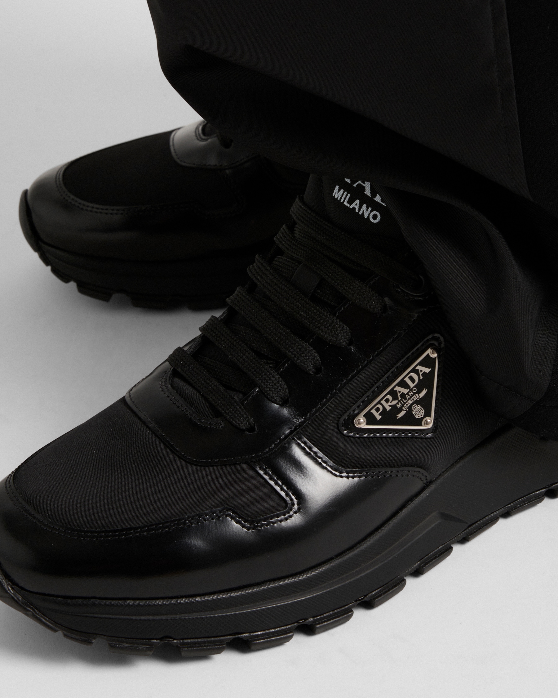 prax 01 prada