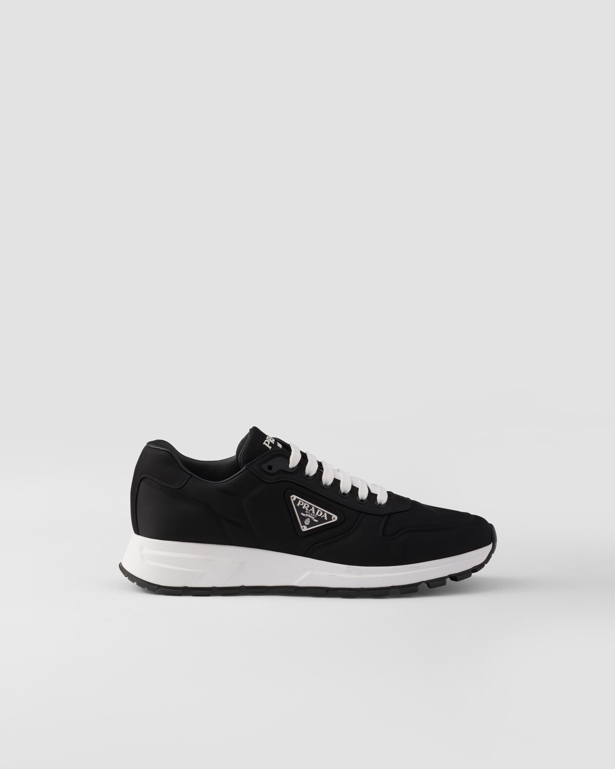 Prax 01 Sneakers