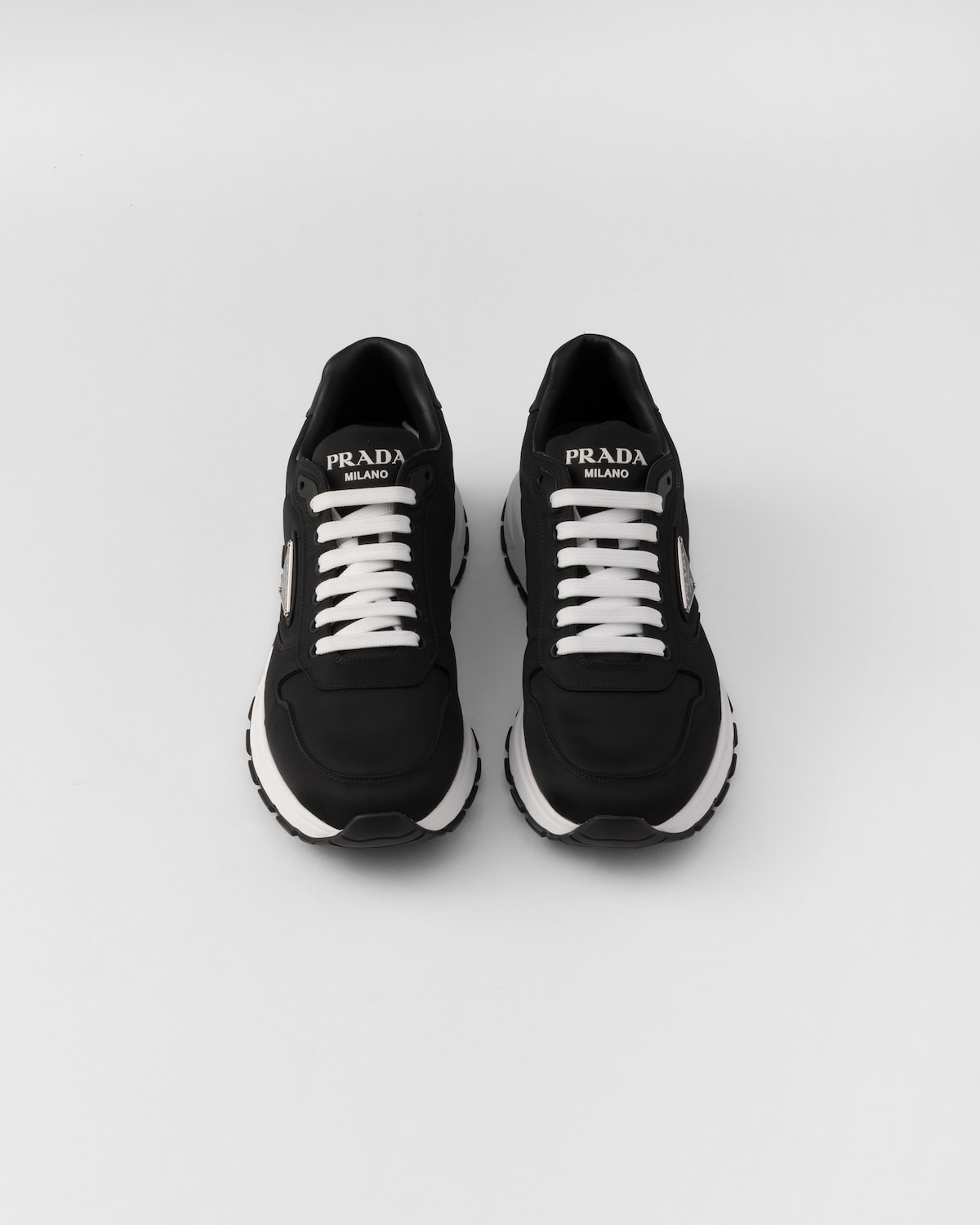 Prax 2.0 Sneakers