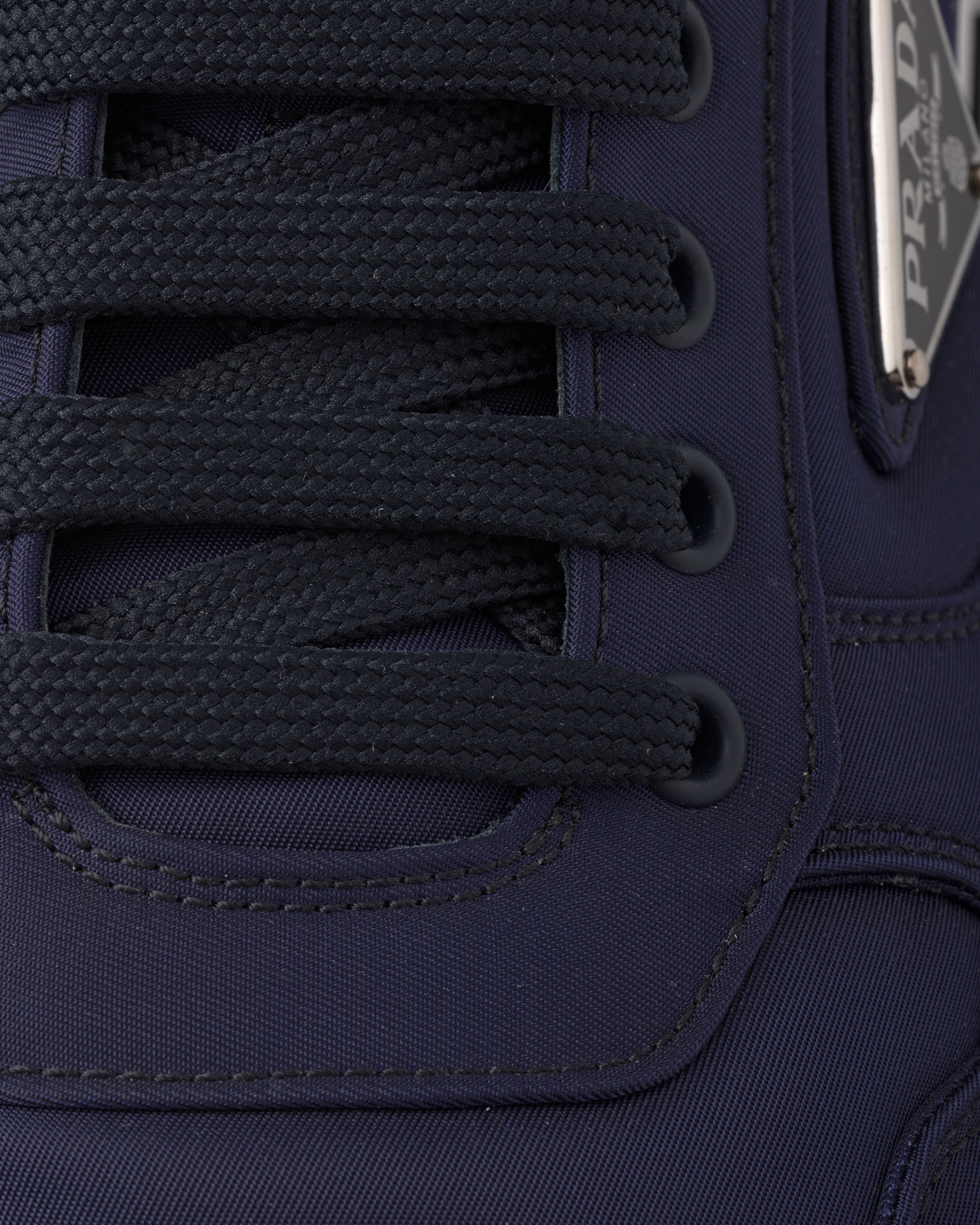 Prada Re\u002DNylon sneakers 7