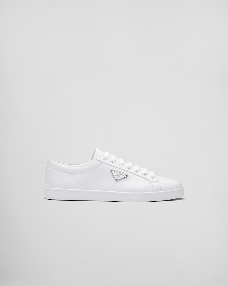 Lontano insegnare delicato scarpe da uomo prada Collegamenti