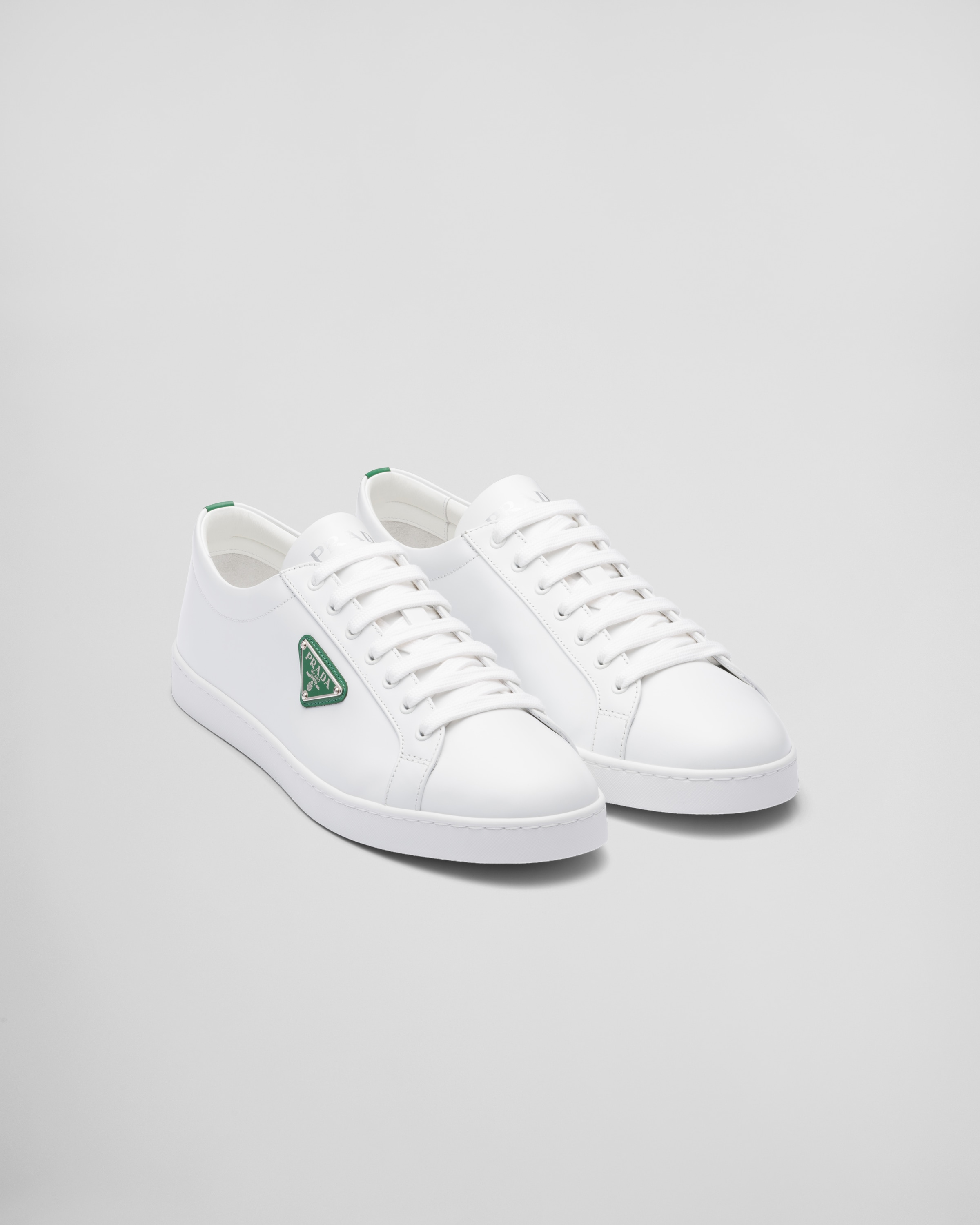 mango prada sneakers