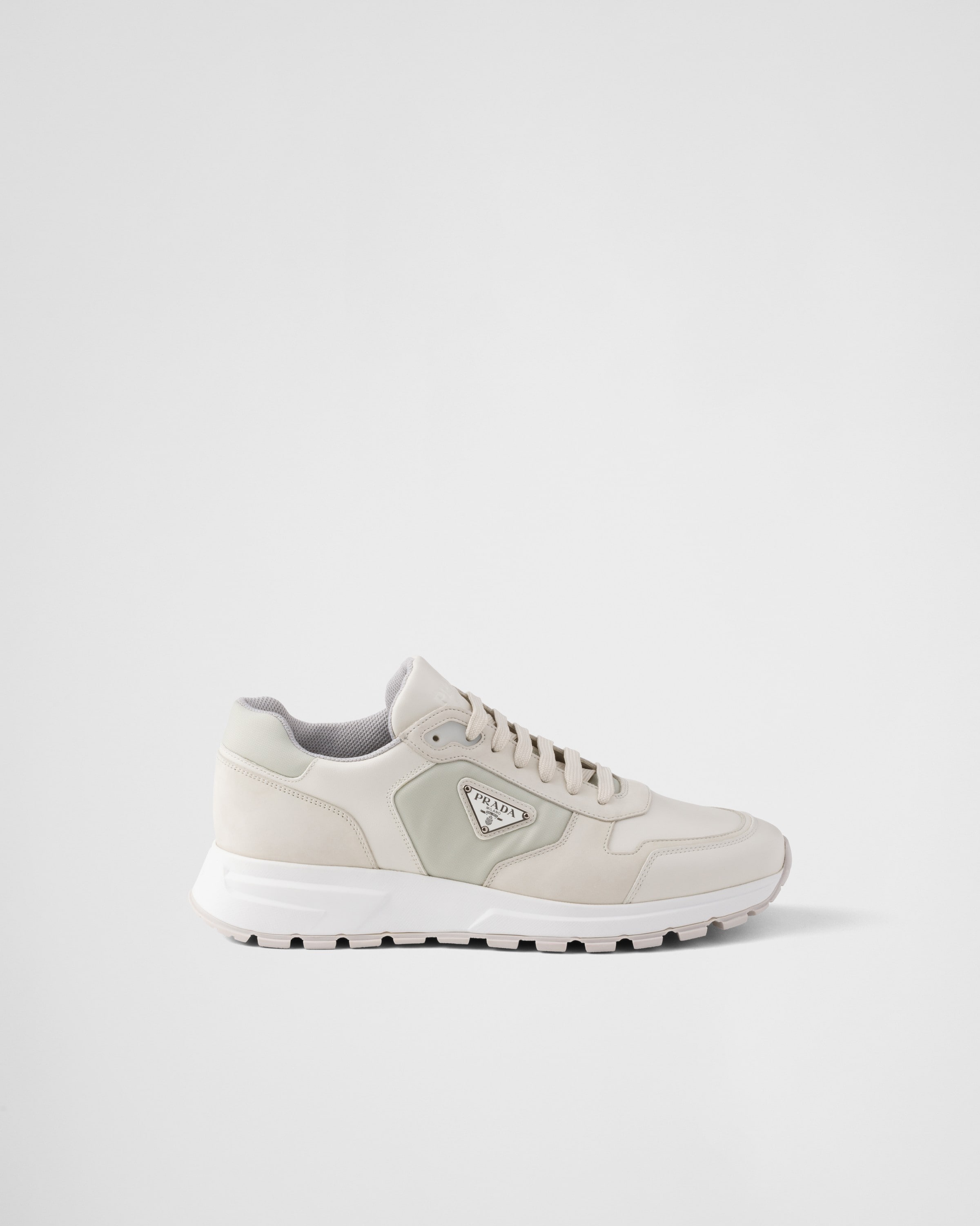 Cheap prada trainers for mens new arrivals
