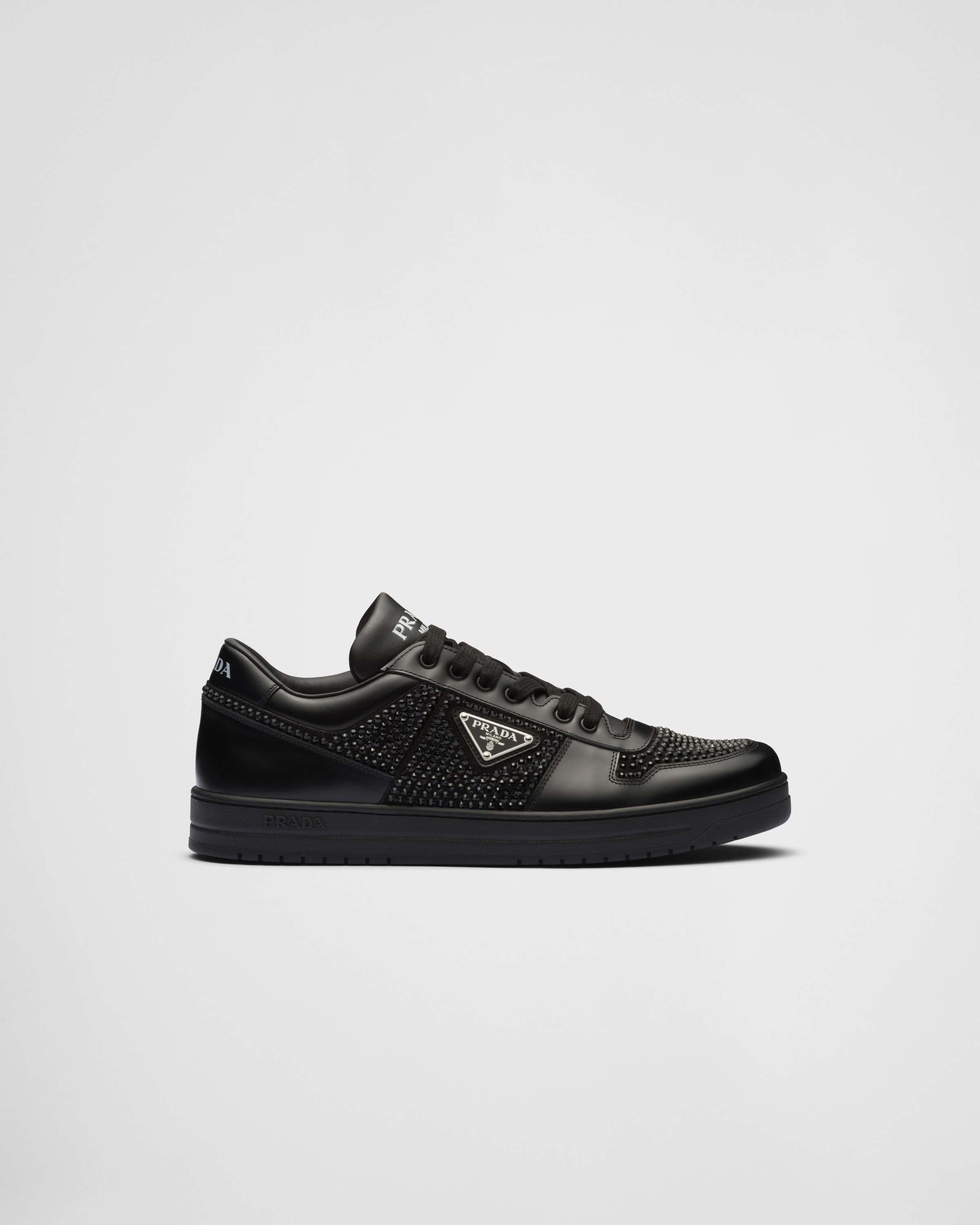 New mens prada sneakers sale