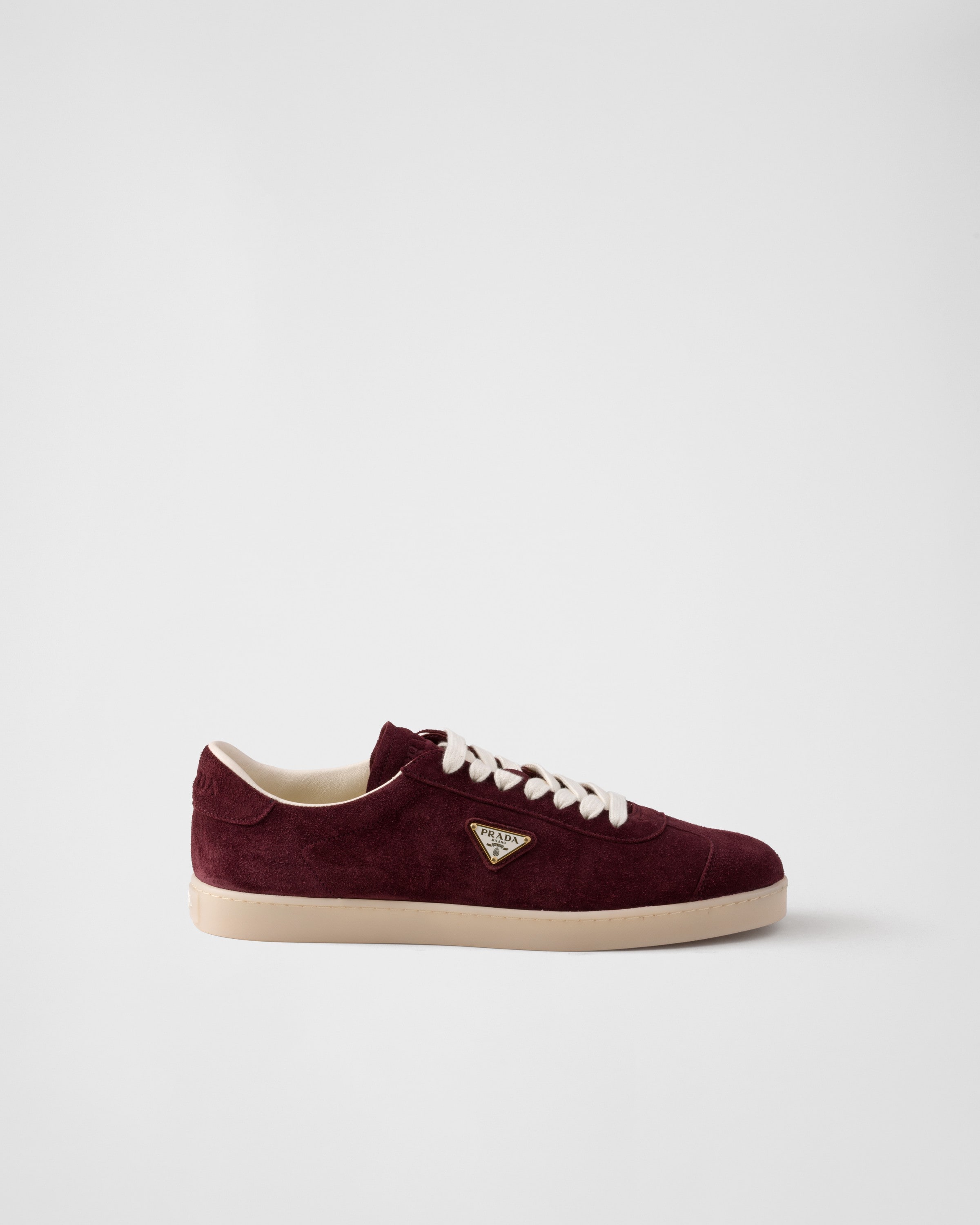 Men s Sneakers PRADA