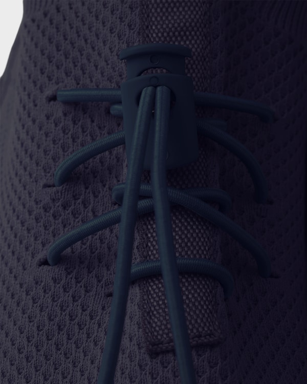 Prax stretch knit sneakers Prax stretch knit sneakers