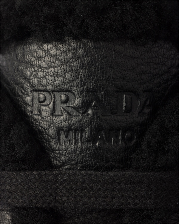 皮革运动鞋 皮革运动鞋