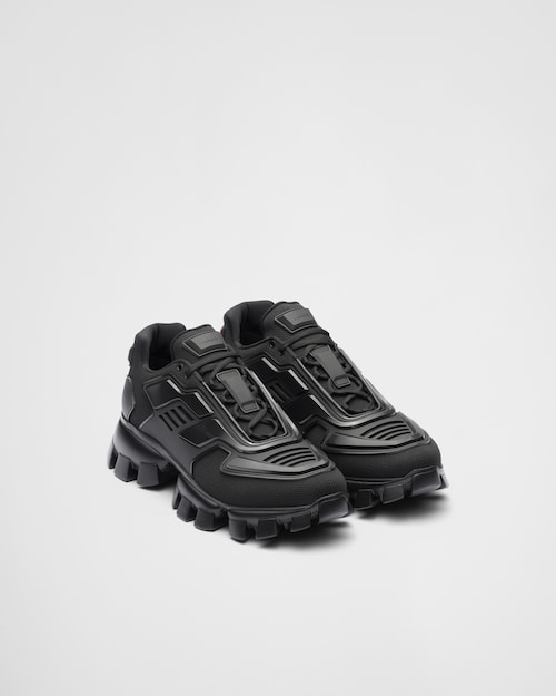 Prada Cloudbust Thunder Prada