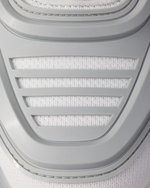 Prada Cloudbust Thunder knit fabric sneakers Prada Cloudbust Thunder knit fabric sneakers