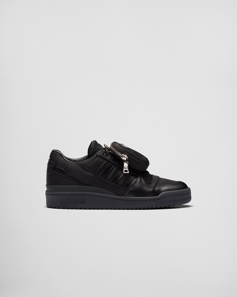 discount prada sneakers