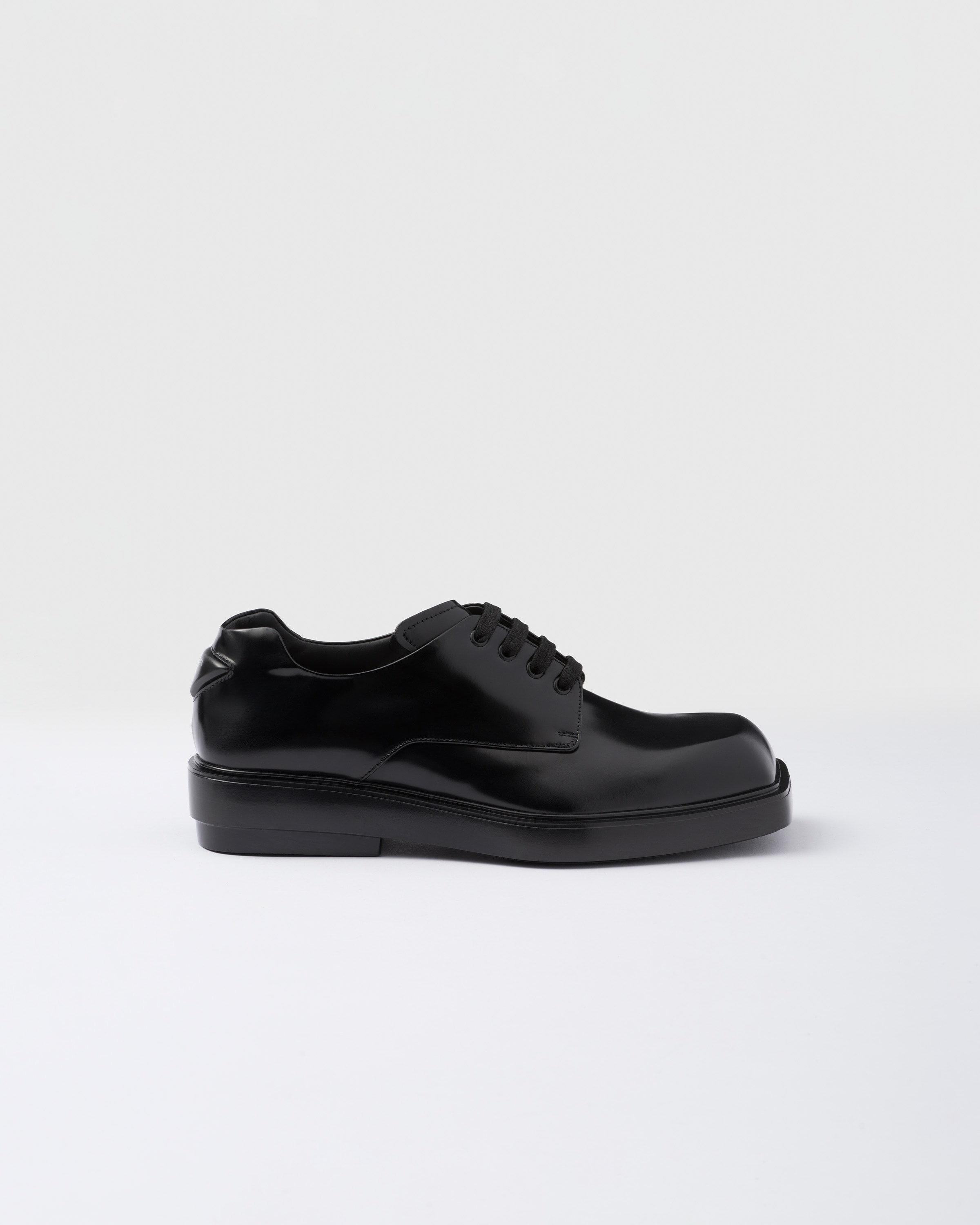 Men s Shoes PRADA