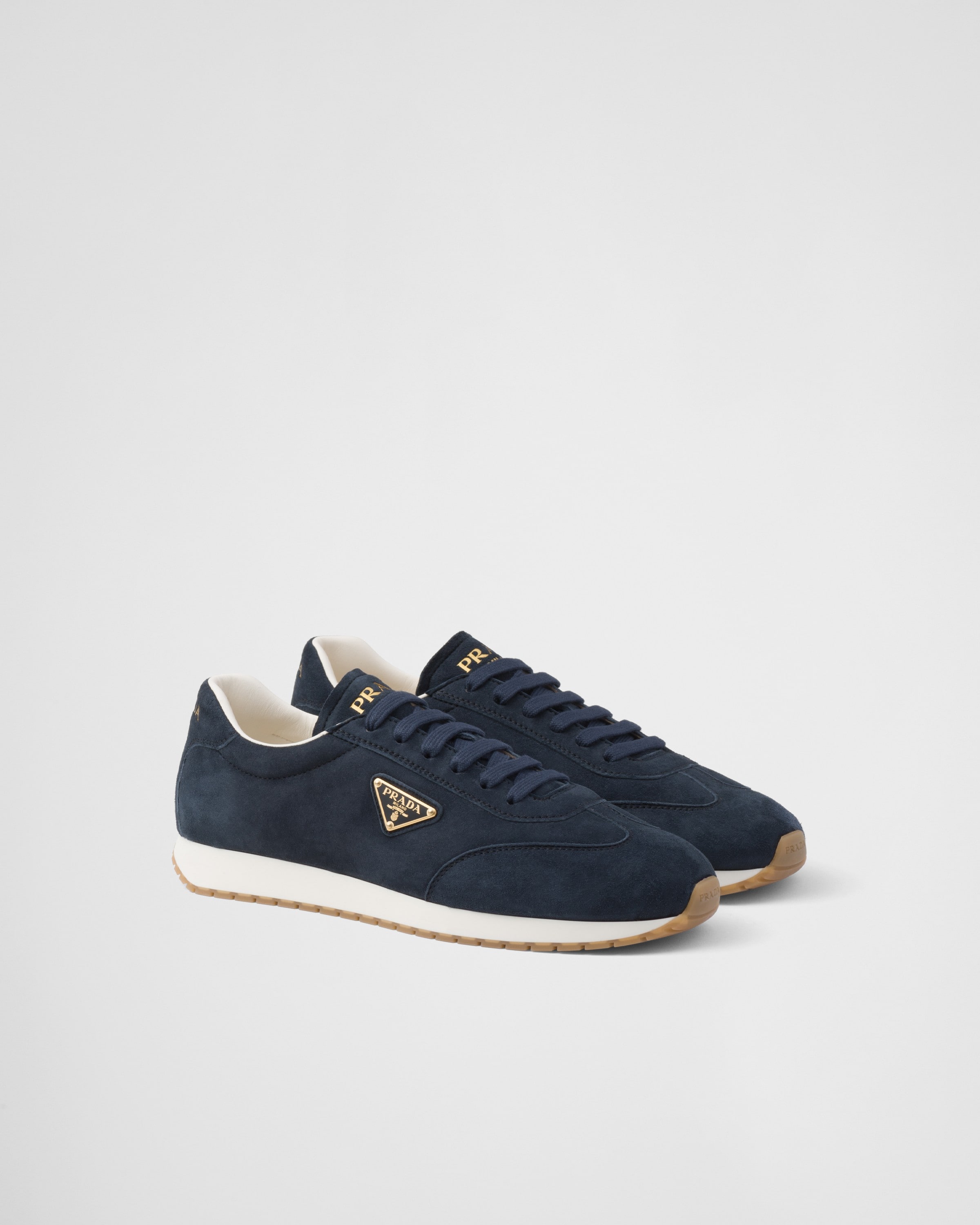 Prada scarpe best sale uomo sito ufficiale