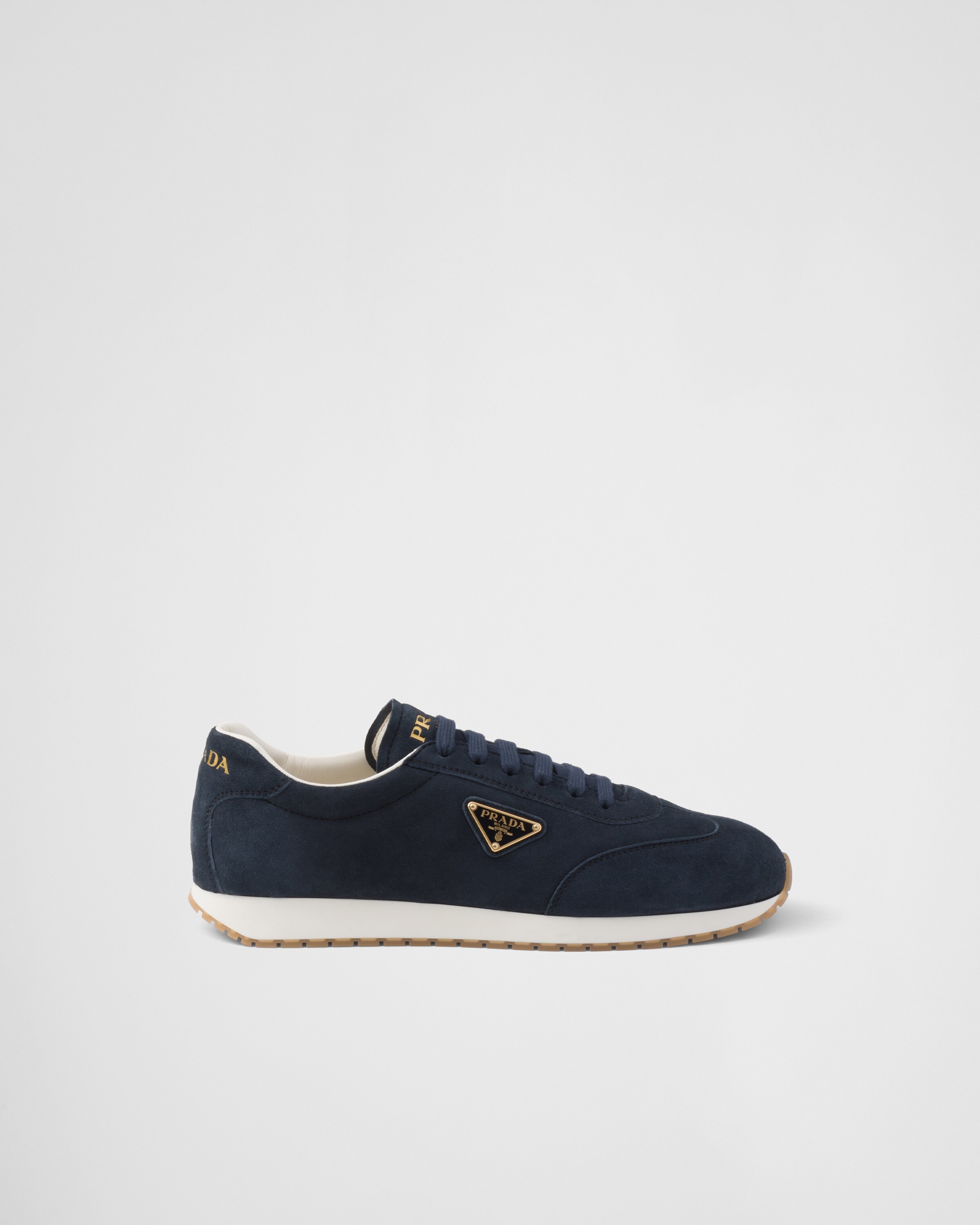 Prix online chaussures prada