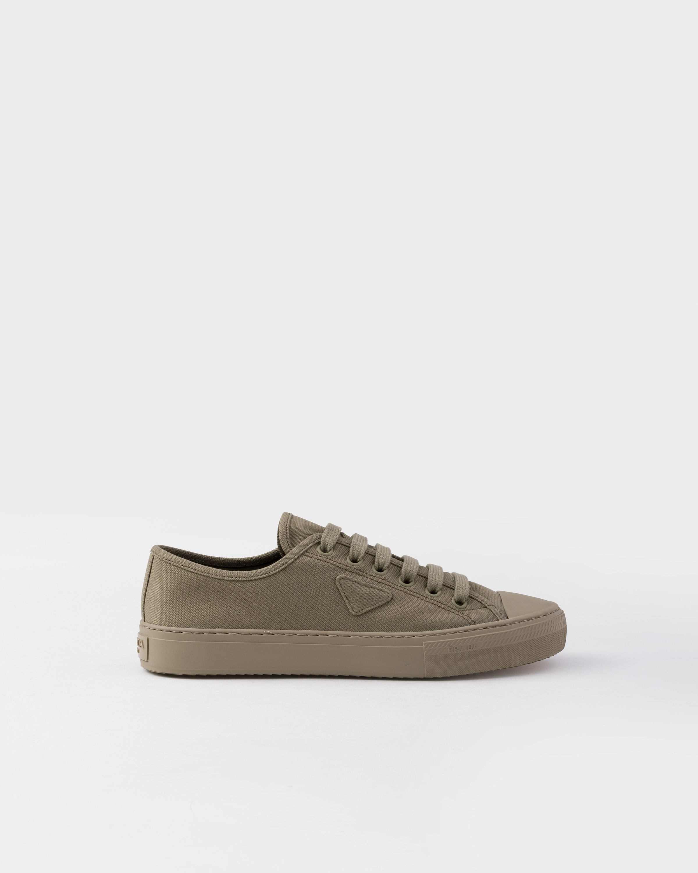 Prada sneakers australia hotsell
