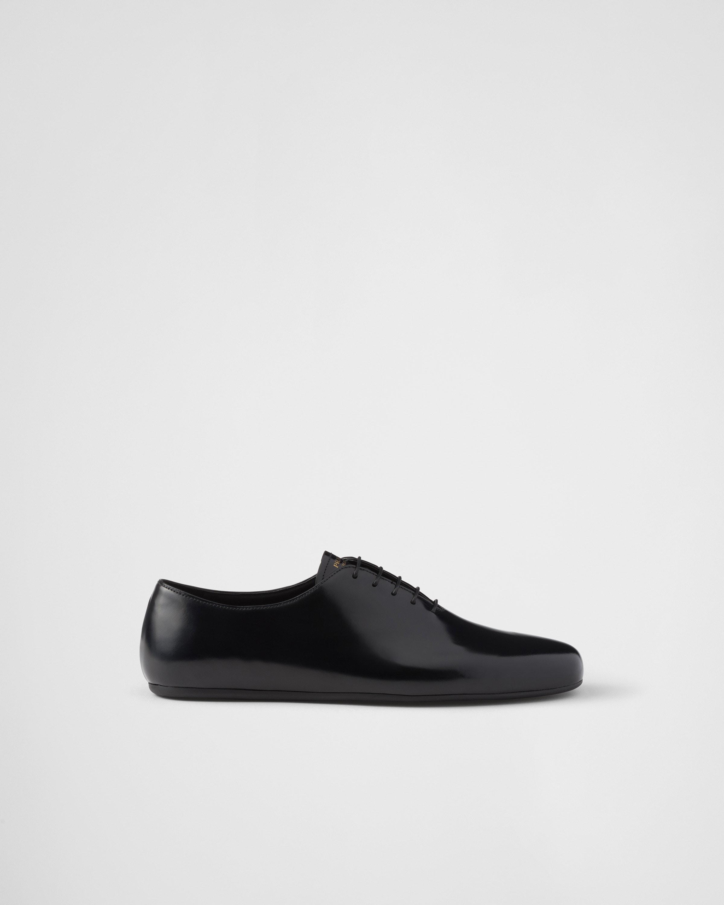 Prada brand shoes clearance