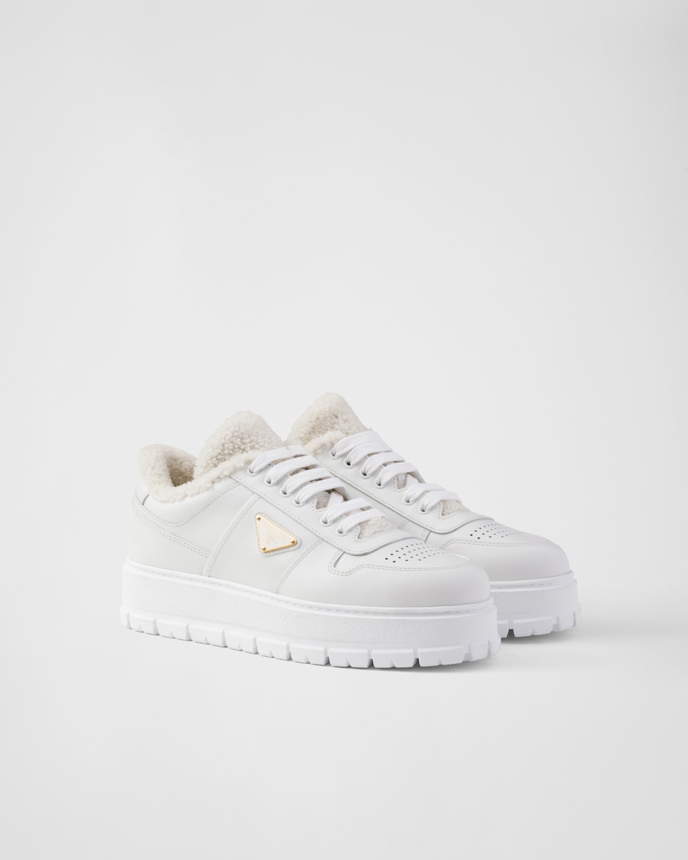 Men's Sneaker 3