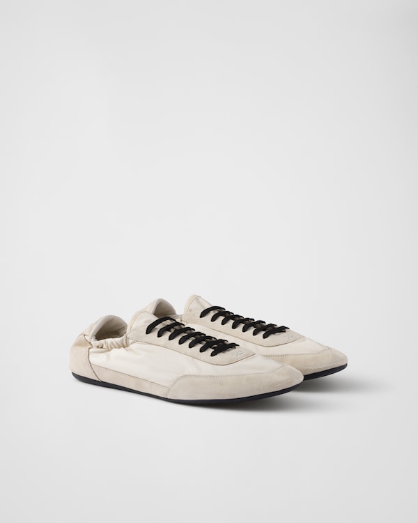 格安SALEスタート！ cq5dam.web.hebebed.600.600.jpg ハンドバッグ