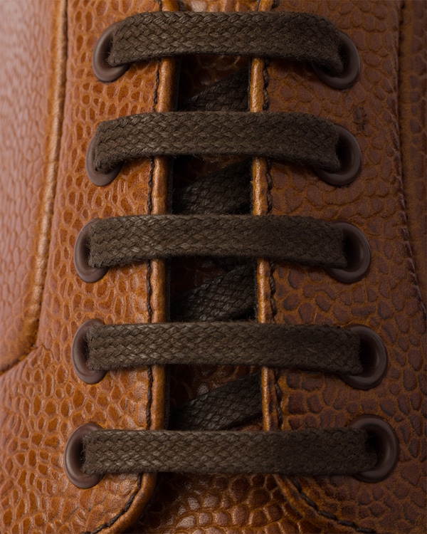 皮革德比鞋 皮革德比鞋