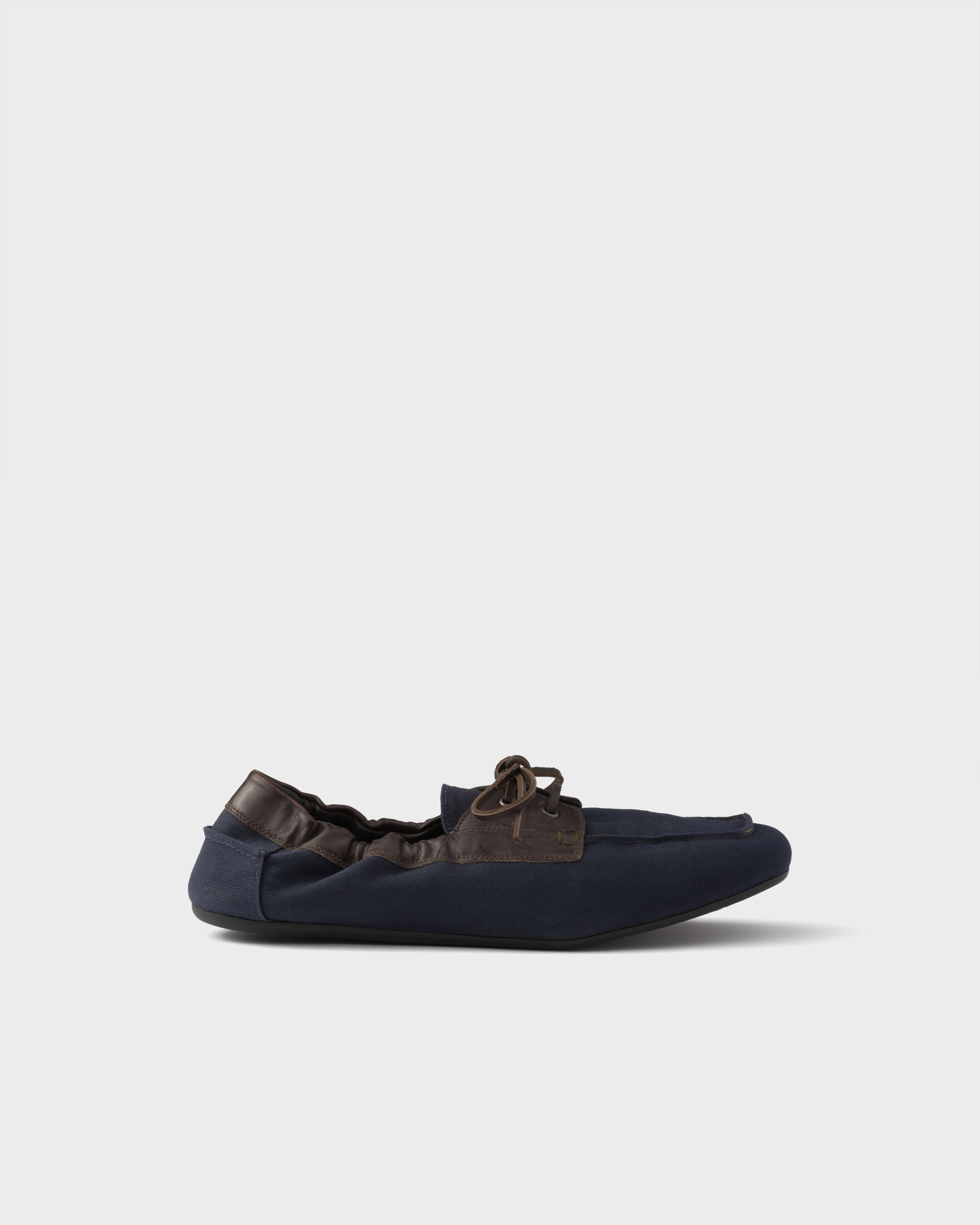 Men's Shuffle | PRADA - United States