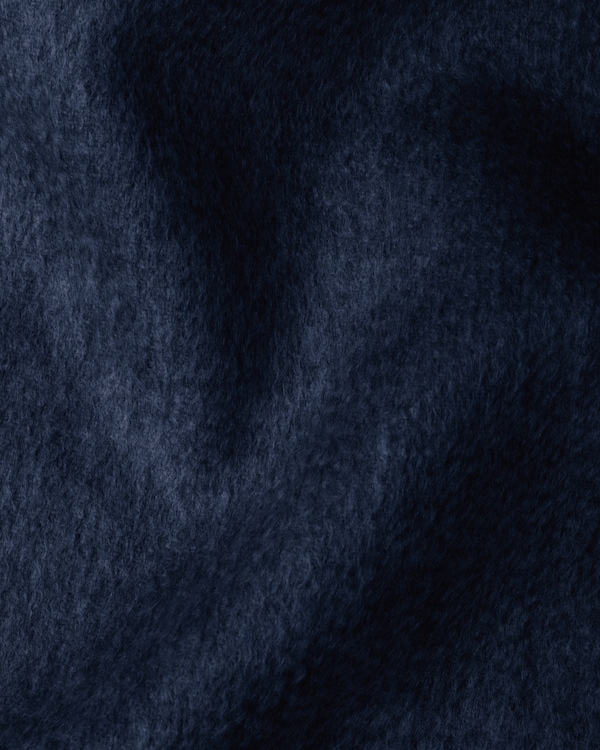 ダブルカシミヤ スカーフ ダブルカシミヤ スカーフ