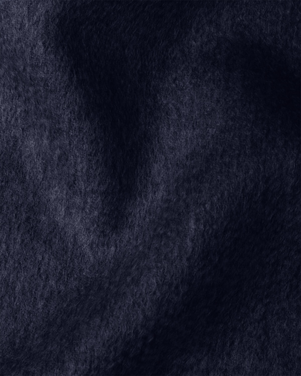 ダブルカシミヤ スカーフ ダブルカシミヤ スカーフ