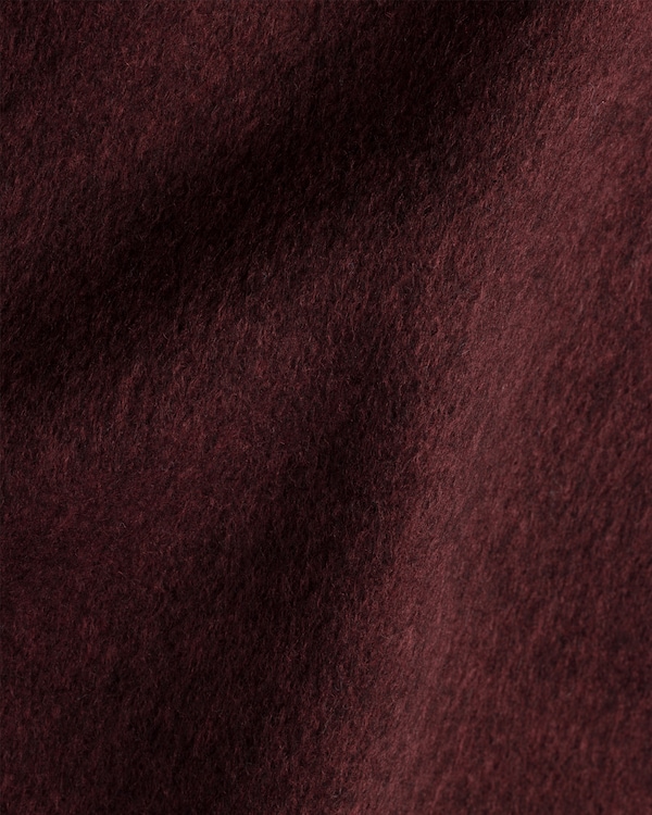 Écharpe en soie et cachemire Écharpe en soie et cachemire