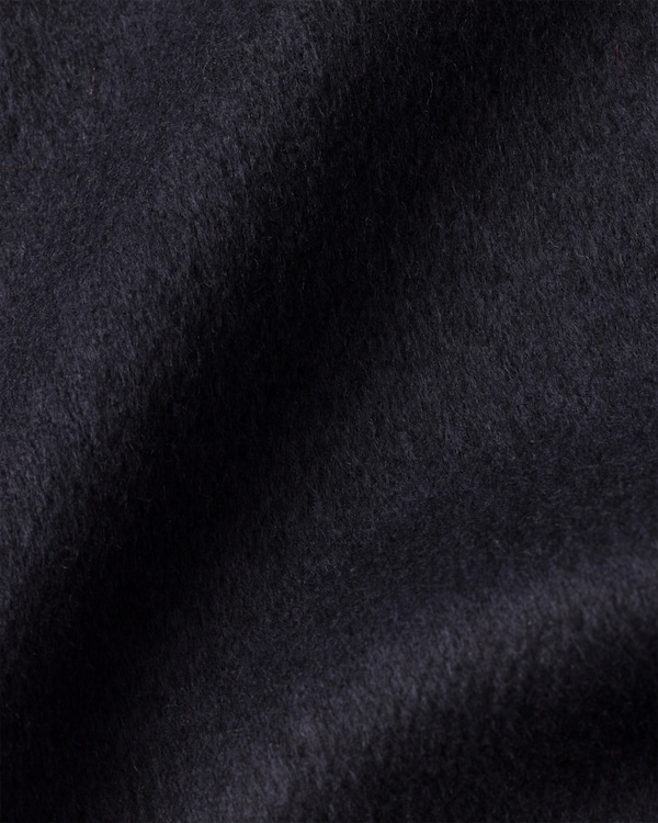 Silk and cashmere scarf Silk and cashmere scarf