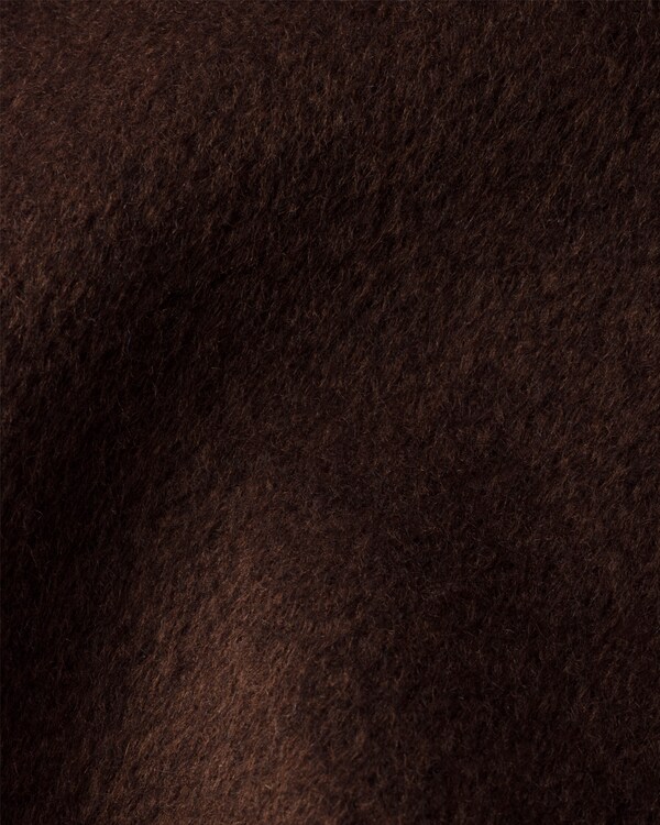 シルクxカシミヤ スカーフ シルクxカシミヤ スカーフ