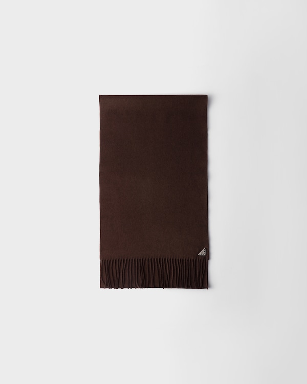 シルクxカシミヤ スカーフ シルクxカシミヤ スカーフ