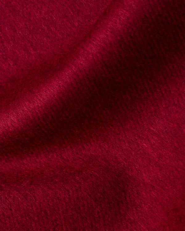 Silk and cashmere scarf Silk and cashmere scarf