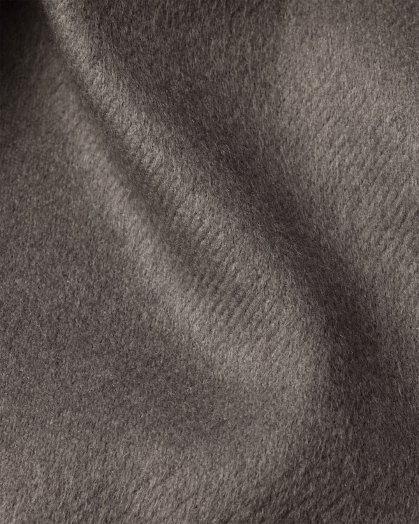 Silk and cashmere scarf Silk and cashmere scarf