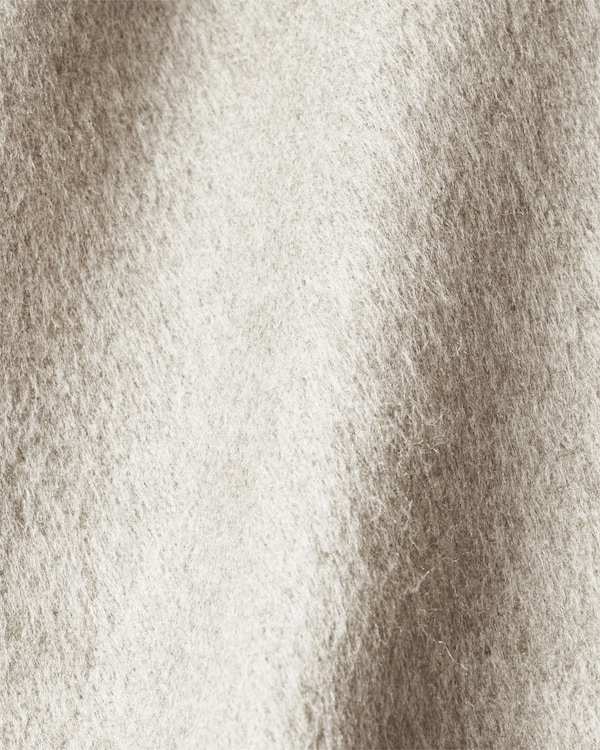 Silk and cashmere scarf Silk and cashmere scarf