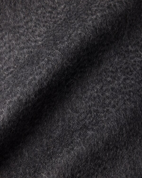 Cashmere scarf Cashmere scarf