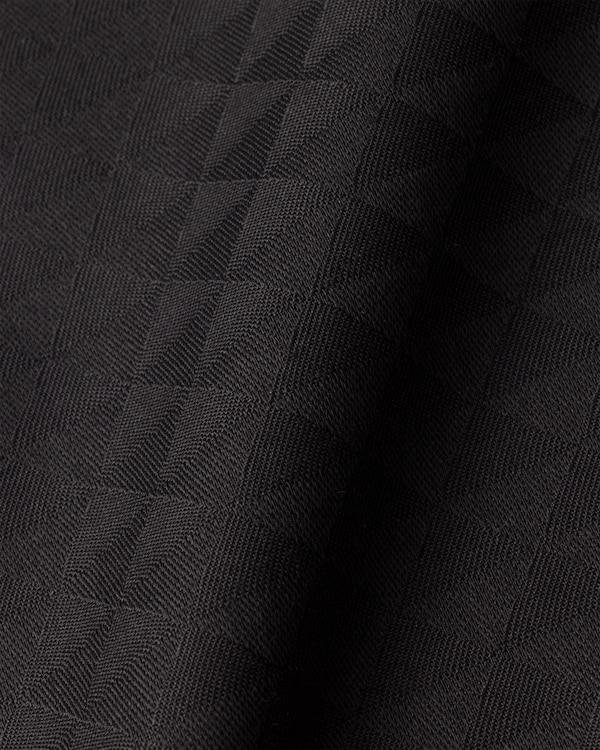 Wool and silk scarf Wool and silk scarf