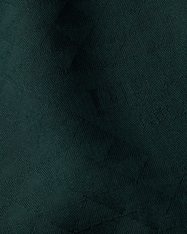 Wool and silk scarf Wool and silk scarf