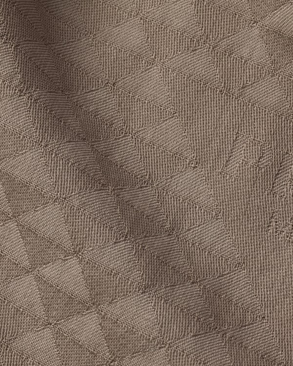 Wool and silk scarf Wool and silk scarf