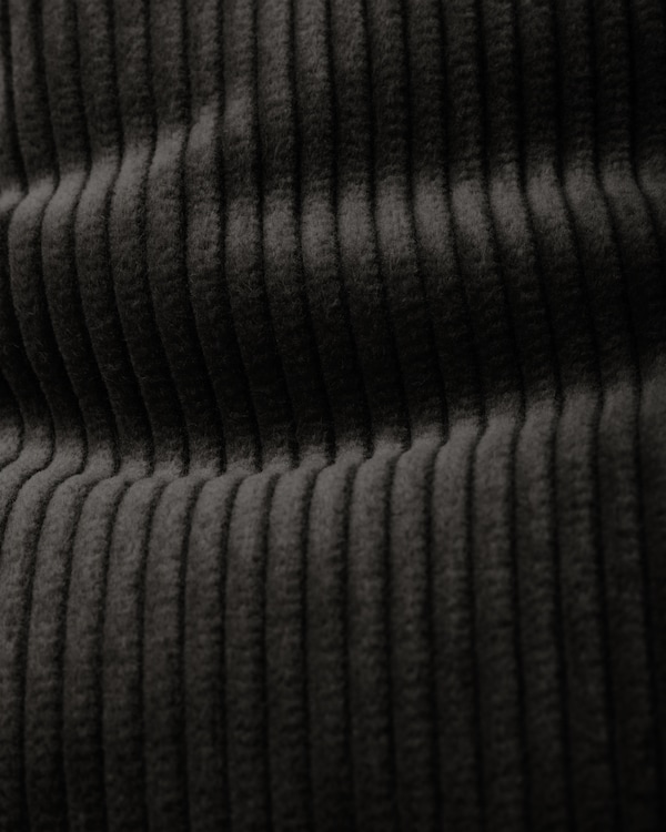 Corduroy gloves Corduroy gloves