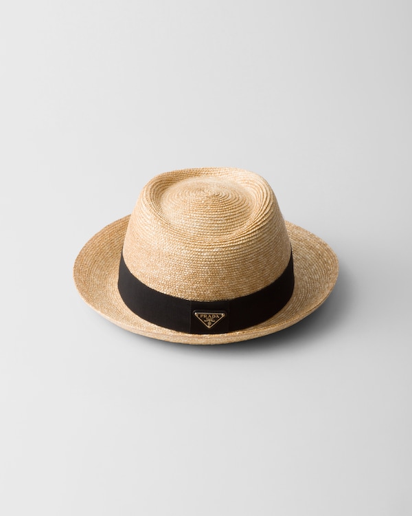 قبعة كروشيه قبعة كروشيه