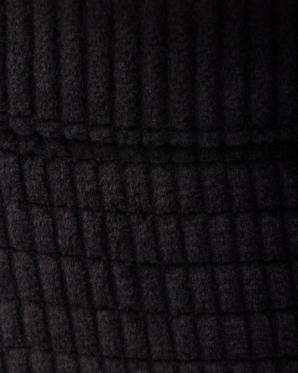 Corduroy bucket hat Corduroy bucket hat