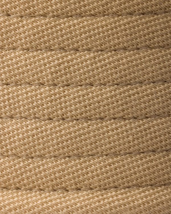 オールドピケ バケットハット - デザートベージュ オールドピケ バケットハット - デザートベージュ