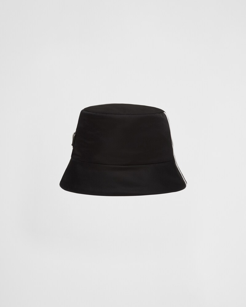 Women's Hats and gloves PRADA