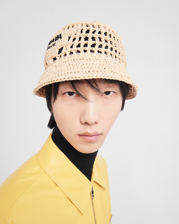 Bob en crochet Bob en crochet